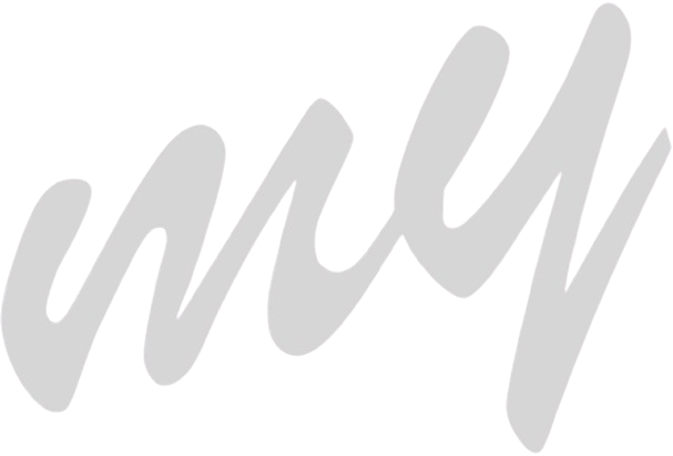my berkeley logo